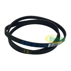 Ремень Hutchinson 1265 J4 MAEL C00059560 для стиральной машины Indesit, Ariston Ремень Hutchinson 1265 J4 MAEL C00059560 для стиральной машины Indesit, Ariston